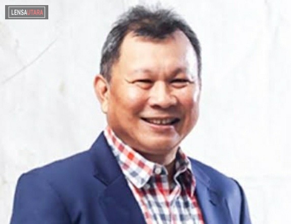 BSG BER Cashback Diluncurkan untuk Manjakan Nasabahnya