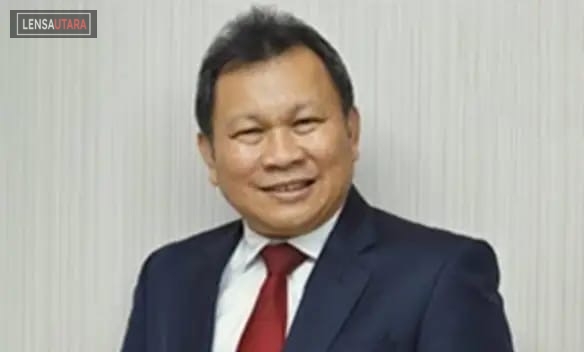 BSG Siapkan Dana Tunai Rp 1 Trilun untuk Hadapi Idul Fitri 1447 H