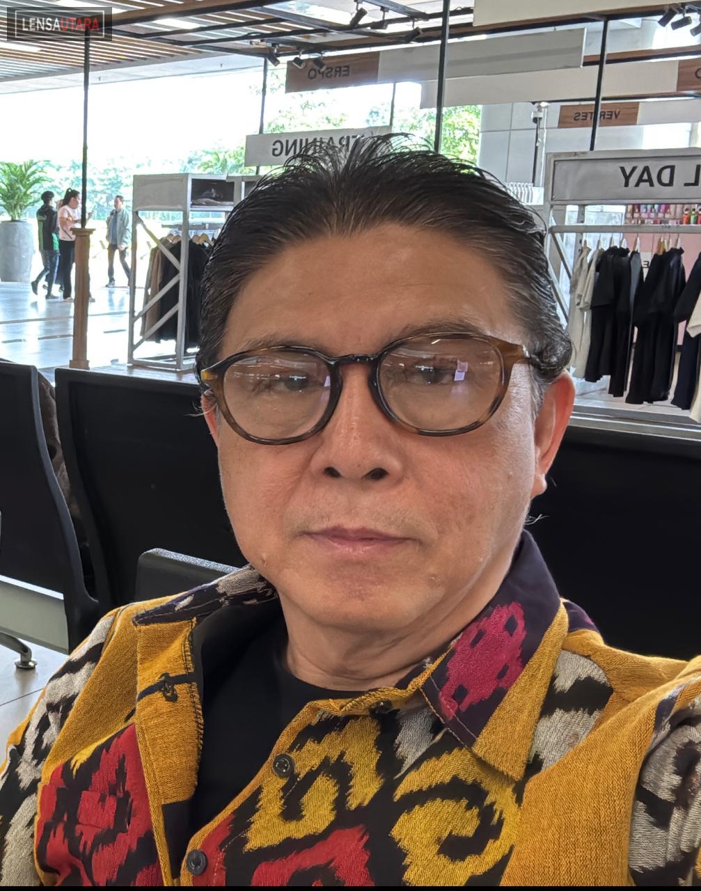 Tata Kelola Buruk dan Menurunnya Kepercayaan Publik: Risiko Sistemik bagi Ekonomi Indonesia di Tengah Pertumbuhan yang Tetap Terjaga